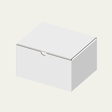 193×155×105(B式底組)(白)-2