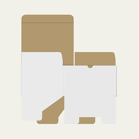 193×155×105(B式底組)(白)-3