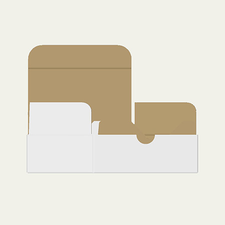 111×70×36(B式ワンタッチ)(白)-3