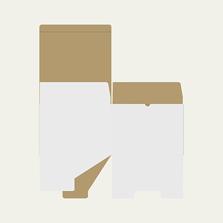 290×290×200(B式底組)(白)-3