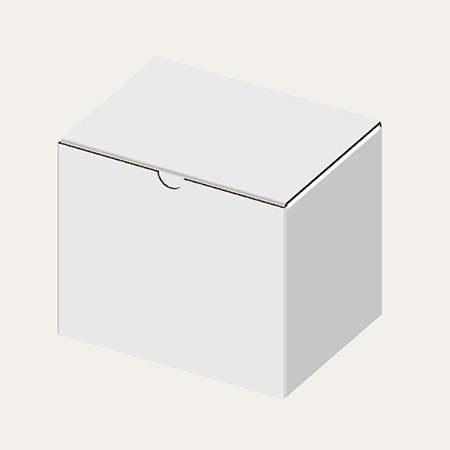 170×125×140(B式底組)(白)-2