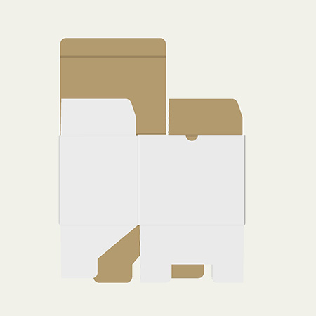 170×125×140(B式底組)(白)-3