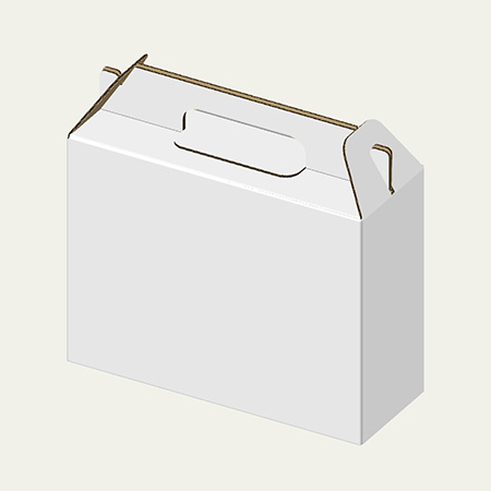 305×110×230(B式底組手提付き)(白)-2