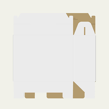 305×110×230(B式底組手提付き)(白)-3