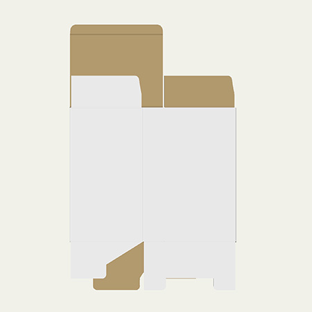 230×180×330(B式底組)(白)-3