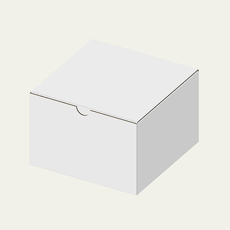 155×155×100(B式底組)(白)-2