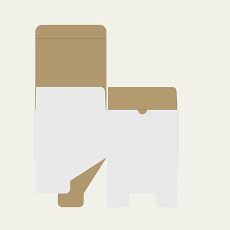 155×155×100(B式底組)(白)-3