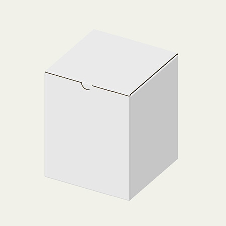 155×155×190(B式底組)(白)-2