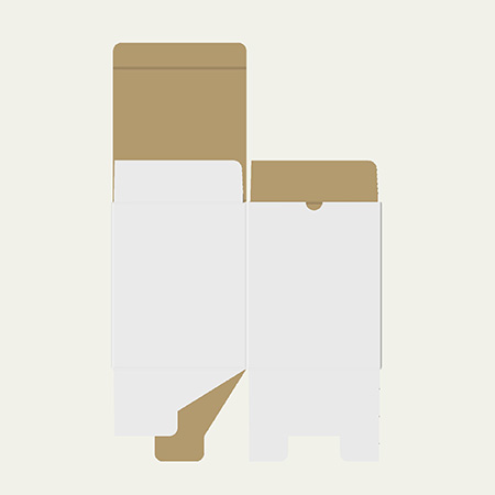 155×155×190(B式底組)(白)-3