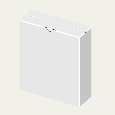 202×68×235(B式底組手提付き)(白)-3