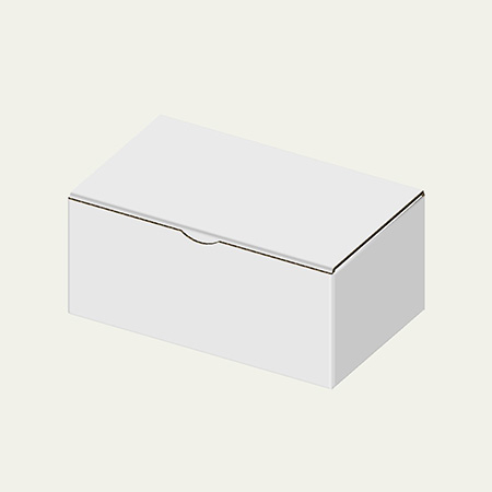 198×118×80(B式底組)(白)-2