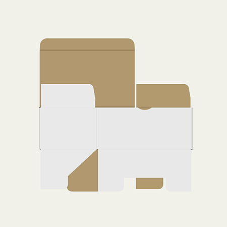 198×118×80(B式底組)(白)-3