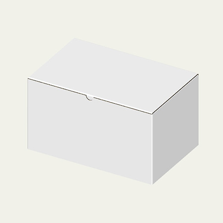 332×212×185(B式底組)(白)-2