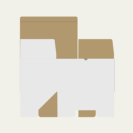 332×212×185(B式底組)(白)-3