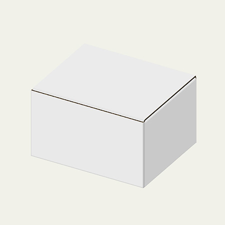 170×137×95(B式底組)(白)-2