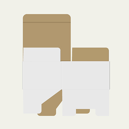 170×137×95(B式底組)(白)-3