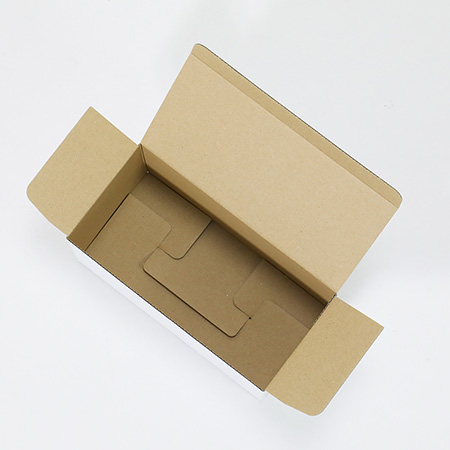 195×95×97(B式底組)(白)-2