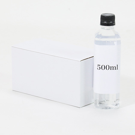 195×95×97(B式底組)(白)-3