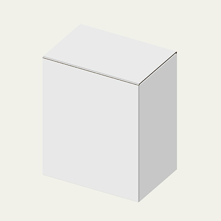 137×93×165(B式底組)(白)-2