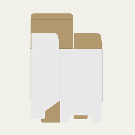 137×93×165(B式底組)(白)-3