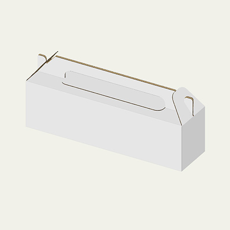 395×100×110(B式底組手提付き)(白)-2