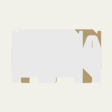 395×100×110(B式底組手提付き)(白)-3