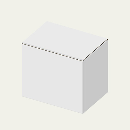 115×81×97(B式底組)(白)-2