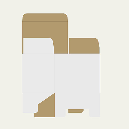 115×81×97(B式底組)(白)-3