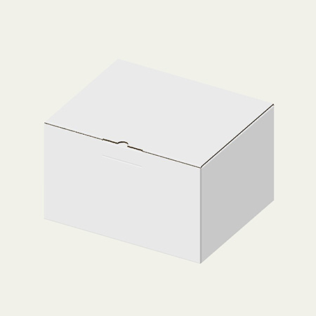 314×254×188(B式底組)(白)-2