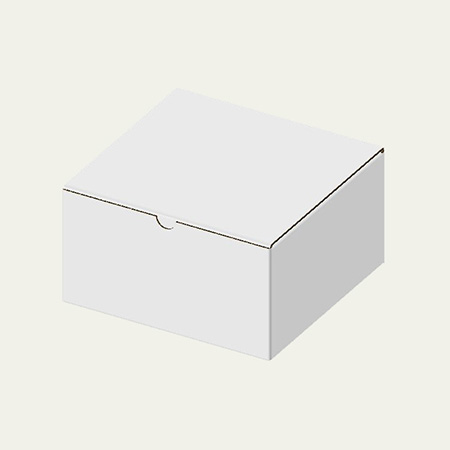 105×100×54(B式底組)(白)-2