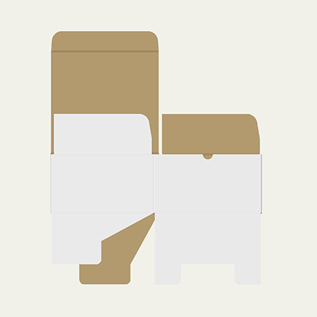 105×100×54(B式底組)(白)-3