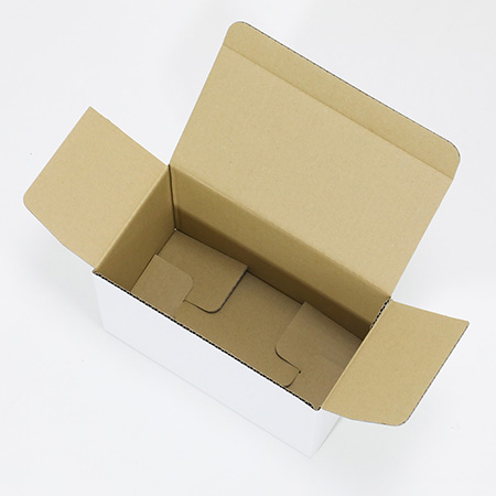 210×110×130(B式底組)(白)-2