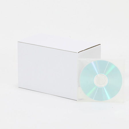 210×110×130(B式底組)(白)-3