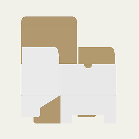 130×90×70(B式底組)(白)-3