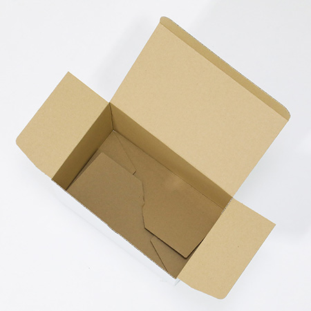 240×150×150(B式ワンタッチ)(白)-2