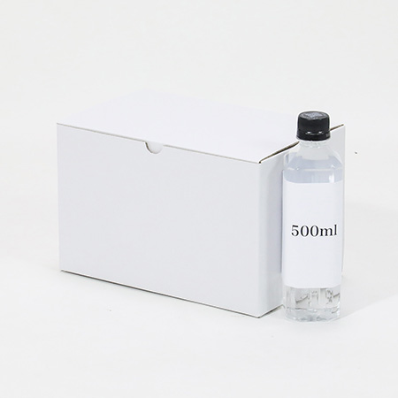 240×150×150(B式ワンタッチ)(白)-3