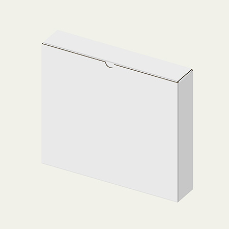 315×57×270(B式底組)(白)-2