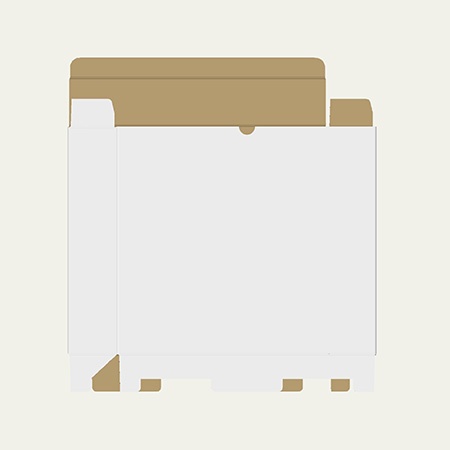 315×57×270(B式底組)(白)-3