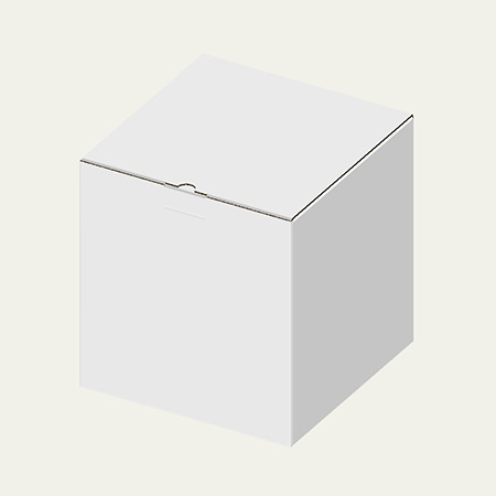 252×252×267(B式底組)(白)-2