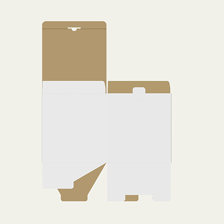 252×252×267(B式底組)(白)-3