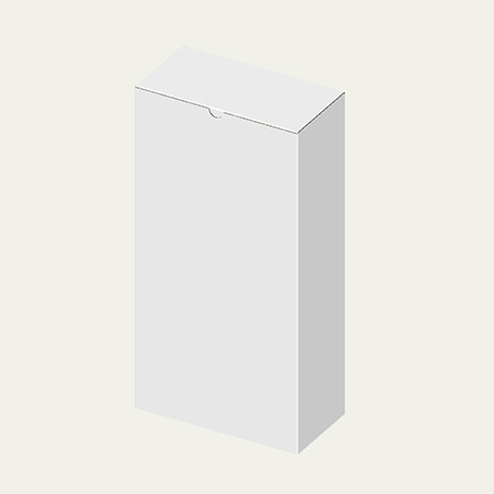 223×111×442(B式底組)(白)-2