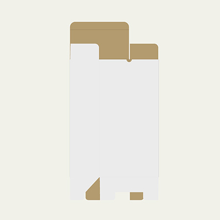 223×111×442(B式底組)(白)-3