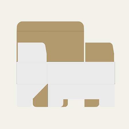 173×78×53(B式底組)(白)-3