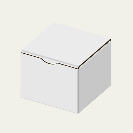 94×94×69(B式底組)(白)-2