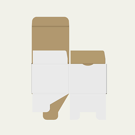 94×94×69(B式底組)(白)-3