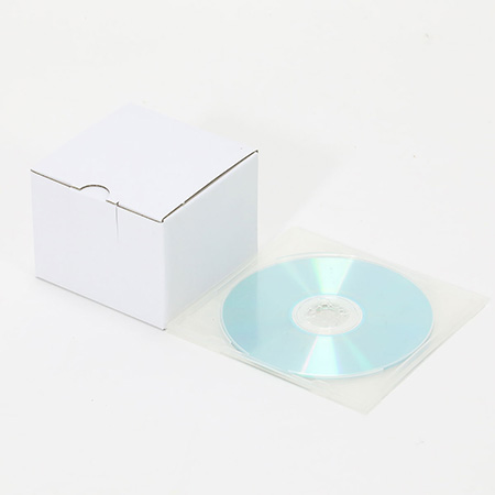 90×90×65(B式底組)(白)-2