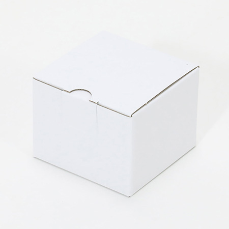 90×90×65(B式底組)(白)-3