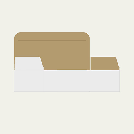 280×110×75(B式ワンタッチ)(白)-3