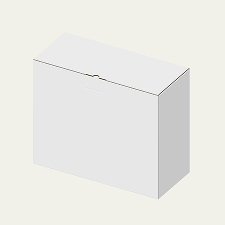 414×176×340(B式底組)(白)-2