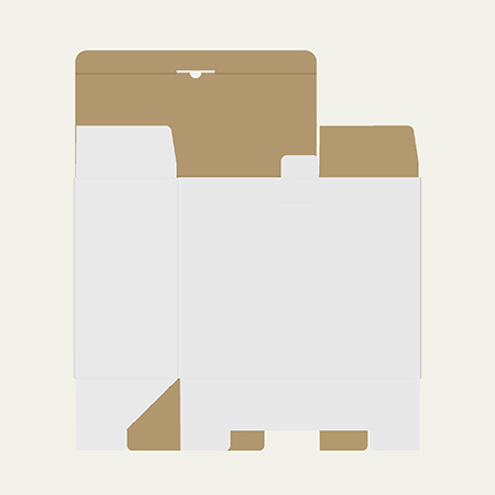 414×176×340(B式底組)(白)-3